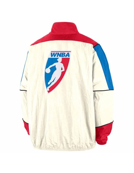 Buy Women's Jacket Nike WNBA Legends Jacket | 24Segons