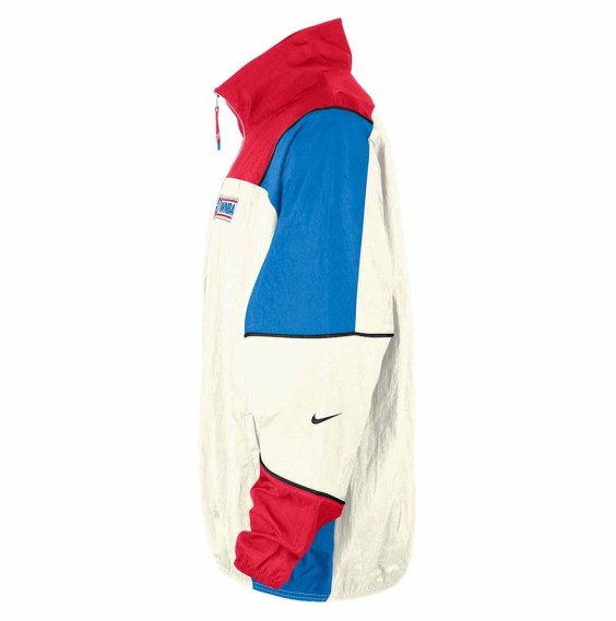 Comprar Chaqueta Mujer Nike WNBA Legends | 24Segons