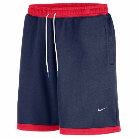 Comprar Pantalón Mujer WNBA Legends | 24Segons
