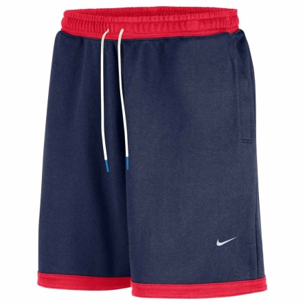 Acquista i pantaloni WNBA Legends da donna 24Segons