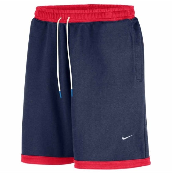 Acquista i pantaloni WNBA Legends da donna 24Segons