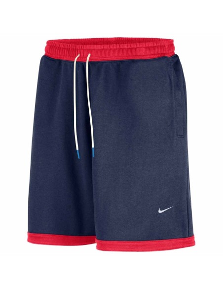 Acquista i pantaloni WNBA Legends da donna 24Segons