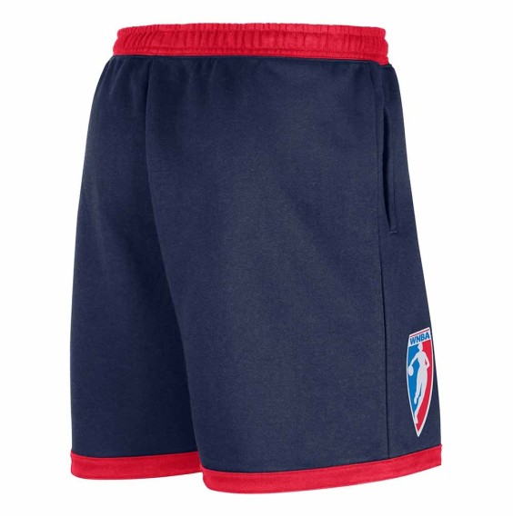 Acheter le pantalon Women's WNBA Legends Trousers | 24Segons