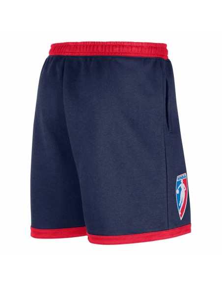Acquista i pantaloni WNBA Legends da donna 24Segons