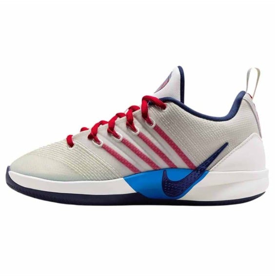Buy Sabrina 3 WNBA Shoes 30th | 24Segons