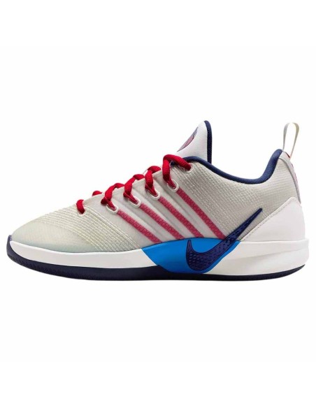 Acheter Sabrina 3 WNBA Shoes 30th | 24Segons