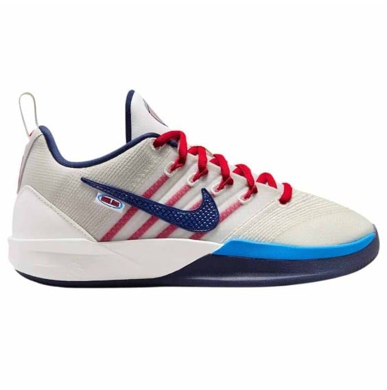 Buy Sabrina 3 WNBA Shoes 30th | 24Segons