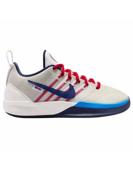 Buy Sabrina 3 WNBA Shoes 30th | 24Segons