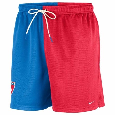 Comprar Pantaló Dona Nike WNBA 30th | 24Segons