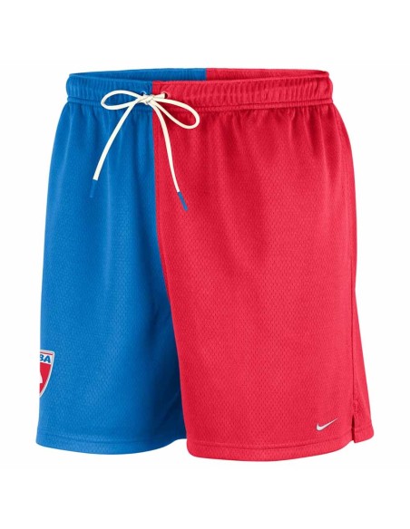 Comprar Pantaló Dona Nike WNBA 30th | 24Segons