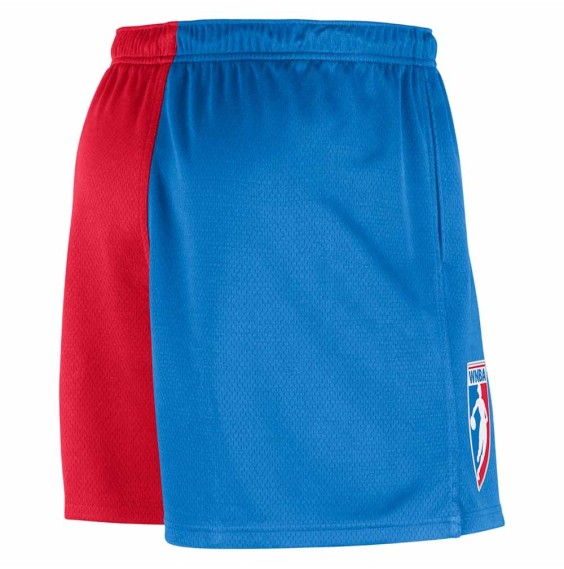 Buy Women's Pants Nike WNBA 30th | 24Segons