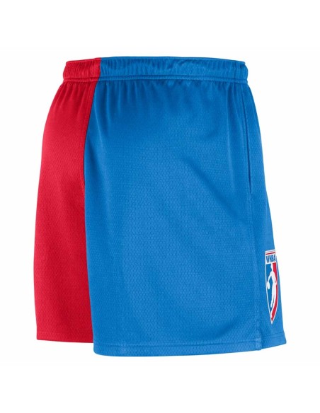 Buy Women's Pants Nike WNBA 30th | 24Segons