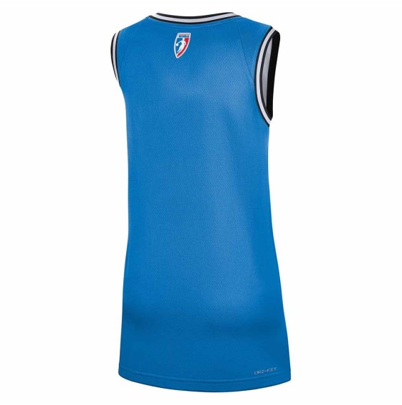 Buy Legends Swingman WNBA Women's T-Shirt | 24Segons