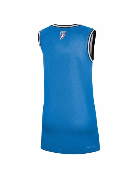 Buy Legends Swingman WNBA Women's T-Shirt | 24Segons
