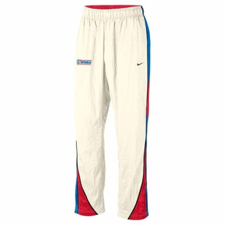 Buy WNBA Legends Women's Trousers Nike | 24Segons