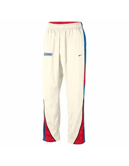 Acheter le pantalon pour femmes WNBA Legends Nike | 24Segons