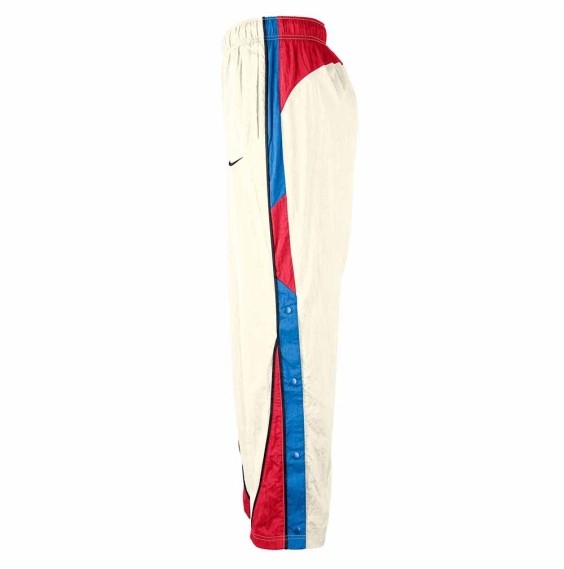 Acheter le pantalon pour femmes WNBA Legends Nike | 24Segons