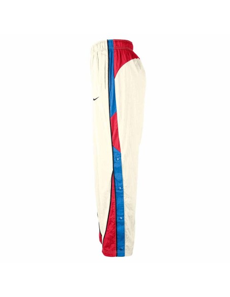 Buy WNBA Legends Women's Trousers Nike | 24Segons