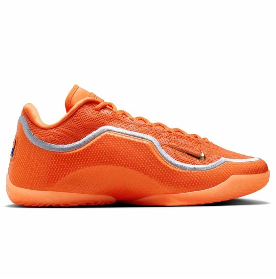 Acquista la borsa per le scarpe LeBron XXIII 24Segons