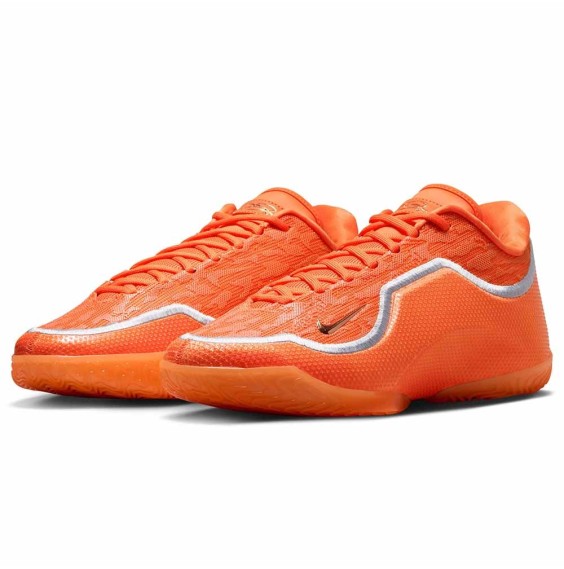 Acquista la borsa per le scarpe LeBron XXIII 24Segons
