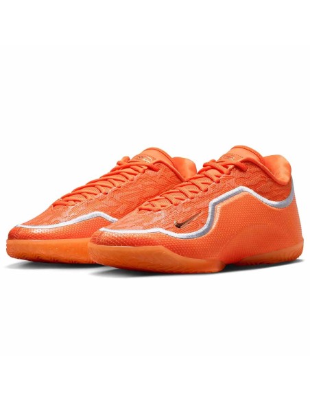 Comprar Zapatillas LeBron XXIII Shoe Bag | 24Segons