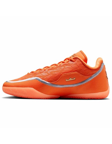 Acquista la borsa per le scarpe LeBron XXIII 24Segons