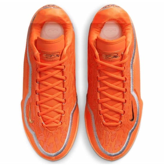 Comprar Zapatillas LeBron XXIII Shoe Bag | 24Segons