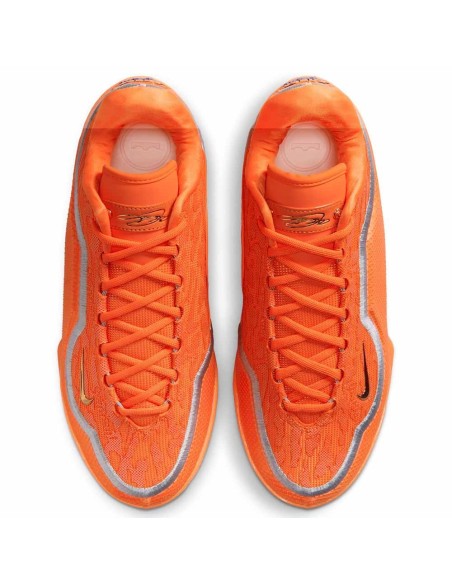 Acheter LeBron XXIII Shoe Bag | 24Segons