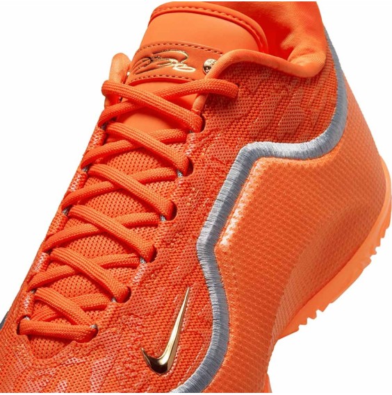 Acheter LeBron XXIII Shoe Bag | 24Segons