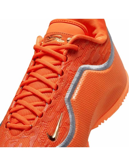 Comprar Sabatilles LeBron XXIII Shoe Bag | 24Segons