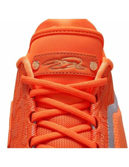 Acheter LeBron XXIII Shoe Bag | 24Segons