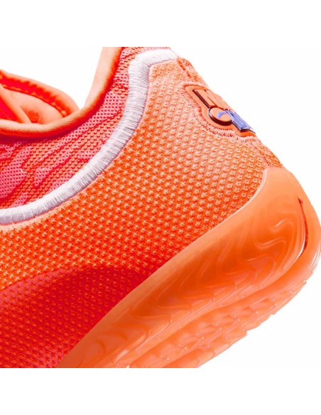 Acquista la borsa per le scarpe LeBron XXIII 24Segons