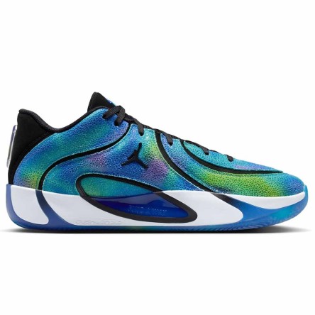 Acquista le scarpe  Jordan Tatum 4 Smooth Soul Vol.2 | 24Segons