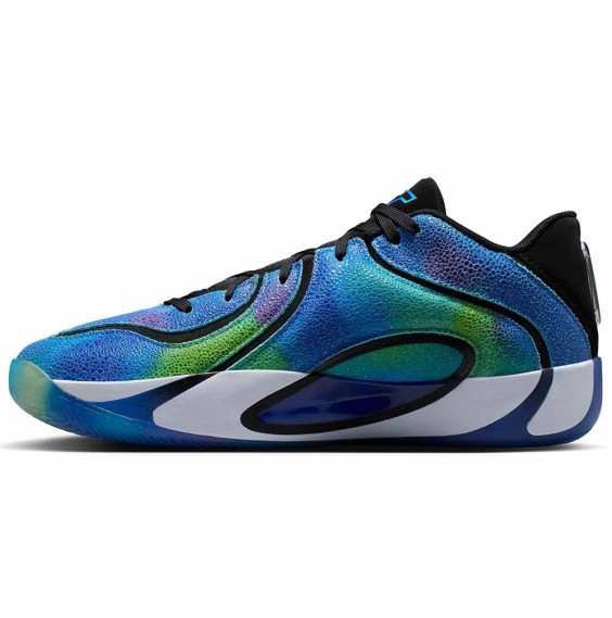 Acquista le scarpe  Jordan Tatum 4 Smooth Soul Vol.2 | 24Segons