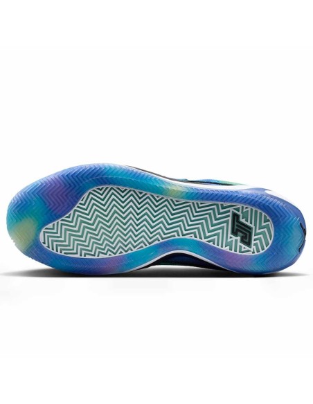 Comprar Zapatillas  Jordan Tatum 4 Smooth Soul Vol.2 | 24Segons