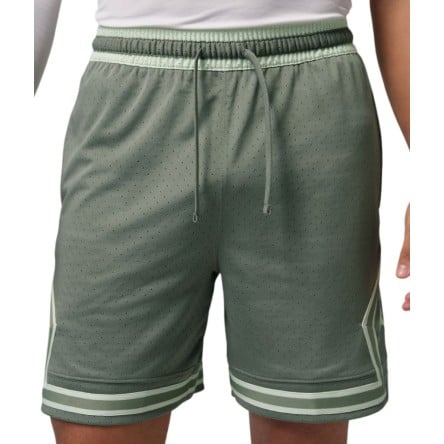 Acquista Jordan Sport Diamond Dri-FIT Medium Olive Pants | 24Segons