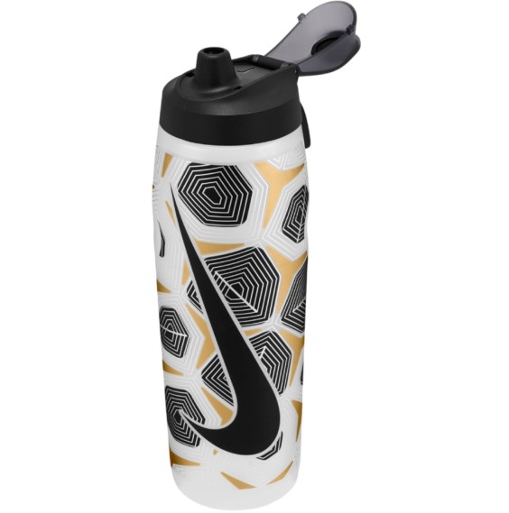 Buy Bottle Nike Refuel Locking Lid Graphic 950ml | 24Segons