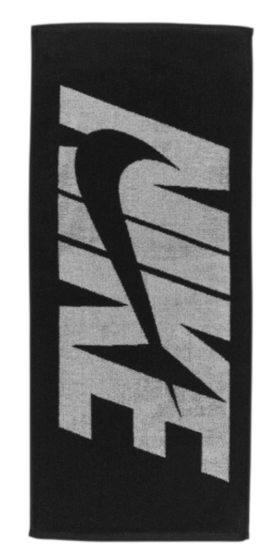 image product