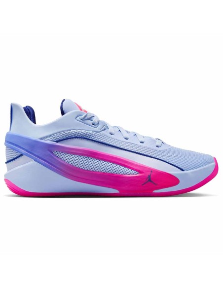Compra Sabatilles Jordan Luka 5 Lifestyle | 24Segons