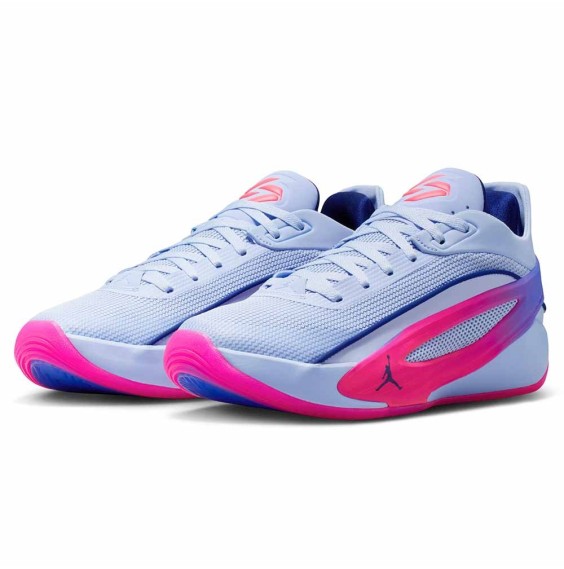 Buy Sneakers Jordan Luka 5 Lifestyle | 24Segons