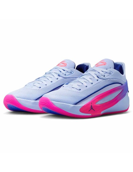 Acquista le scarpe da basket Jordan Luka 5 Lifestyle | 24Segons