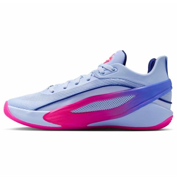Acquista le scarpe da basket Jordan Luka 5 Lifestyle | 24Segons