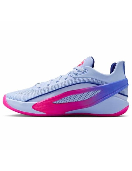 Comprar Zapatillas Jordan Luka 5 Lifestyle | 24Segons