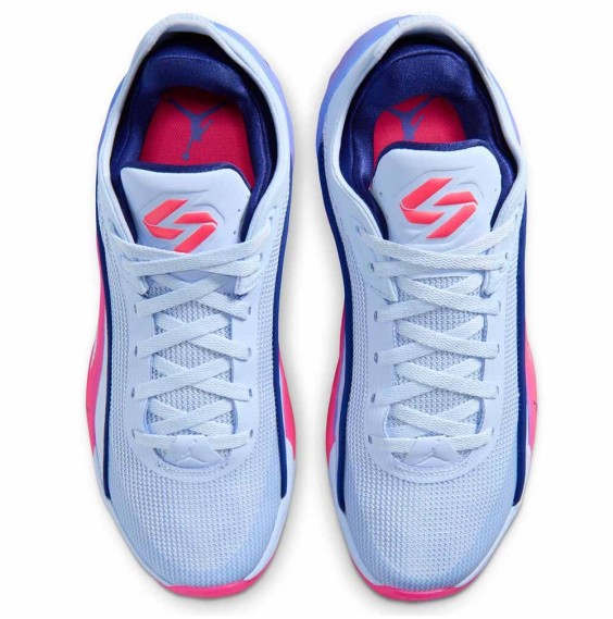 Buy Sneakers Jordan Luka 5 Lifestyle | 24Segons