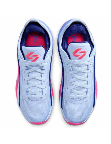 Comprar Zapatillas Jordan Luka 5 Lifestyle | 24Segons