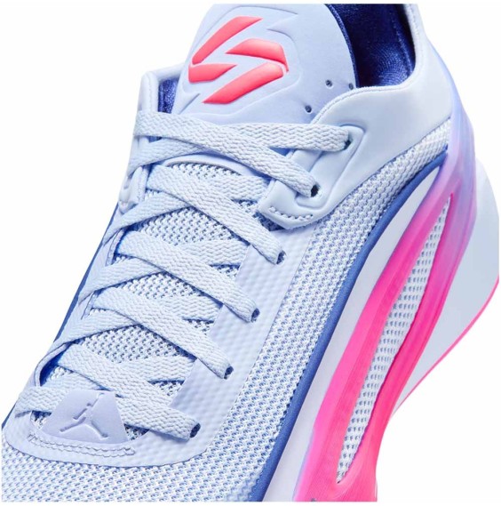 Buy Sneakers Jordan Luka 5 Lifestyle | 24Segons
