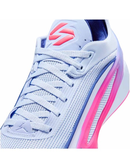 Comprar Zapatillas Jordan Luka 5 Lifestyle | 24Segons