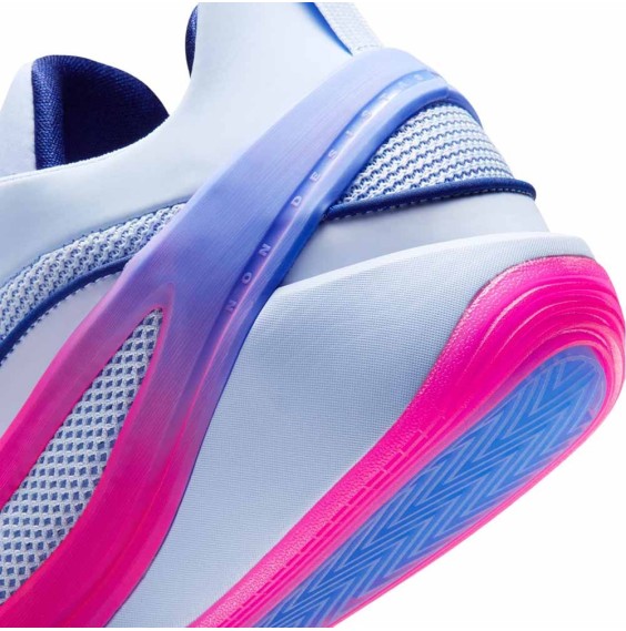 Acquista le scarpe da basket Jordan Luka 5 Lifestyle | 24Segons