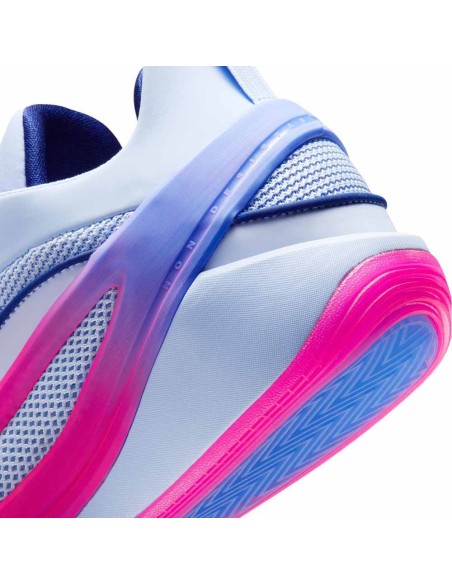 Acheter des chaussures de sport Jordan Luka 5 Lifestyle | 24Segons