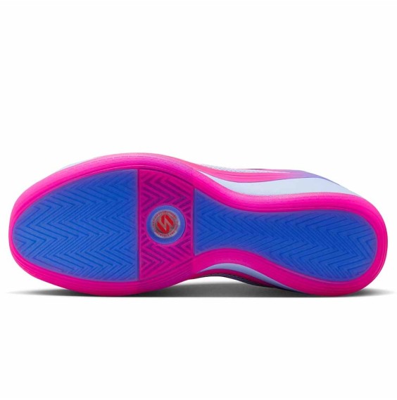 Buy Sneakers Jordan Luka 5 Lifestyle | 24Segons